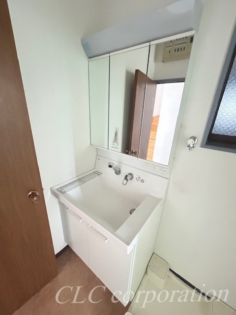 江戸川2丁目戸建 その他3