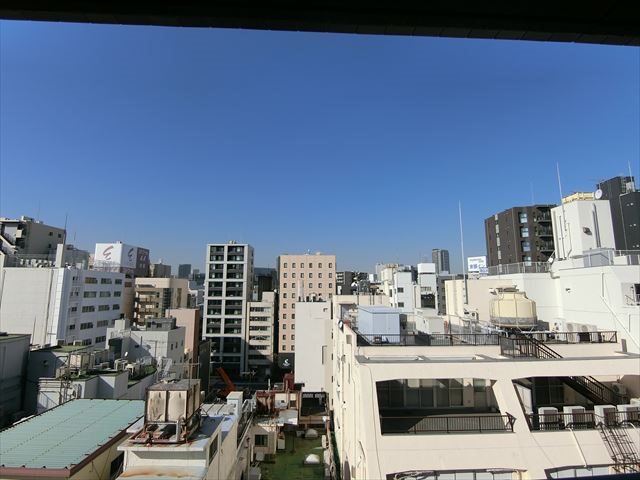 The Log日本橋  その他8