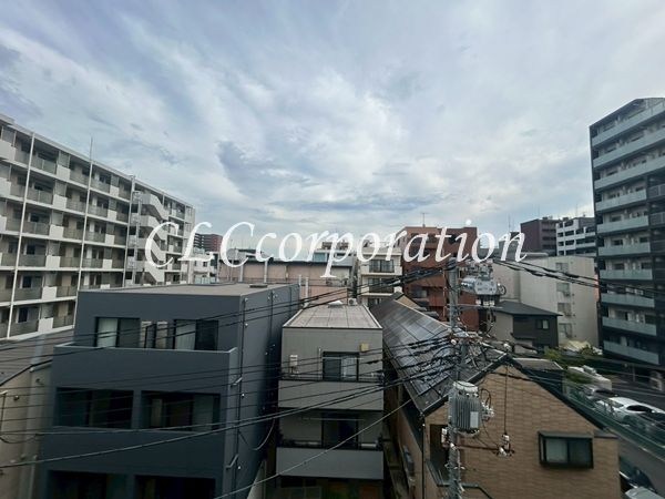 サンナッププラザ その他4