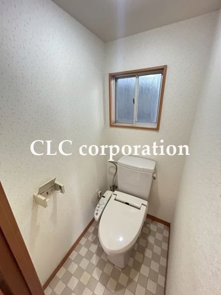 森マンション その他1