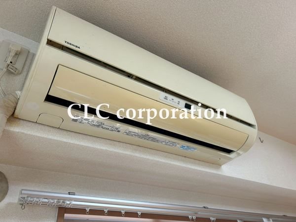 森マンション その他3