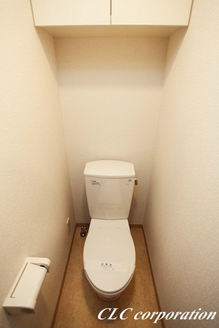 アヴァンティーク銀座２丁目参番館 その他1