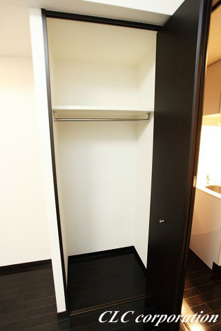 アヴァンティーク銀座２丁目参番館 その他3