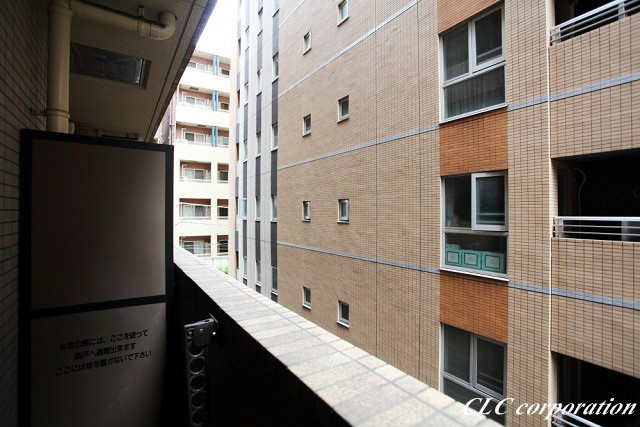 アヴァンティーク銀座２丁目参番館 その他4