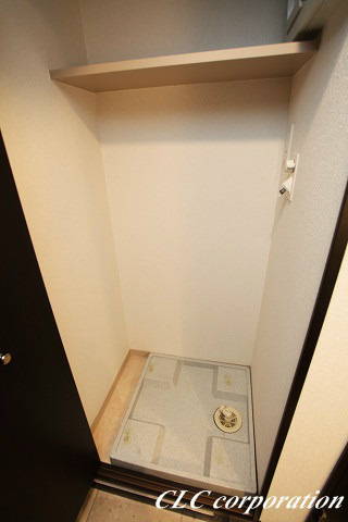 アヴァンティーク銀座２丁目参番館 その他5