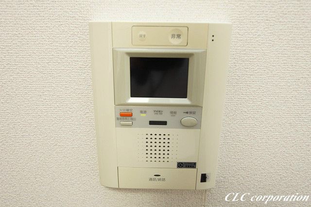 アヴァンティーク銀座２丁目参番館 その他6