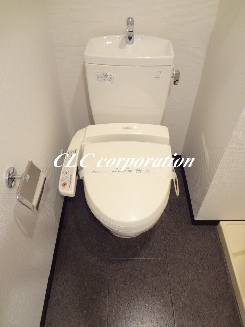 デイジーコート日本橋浜町 その他1