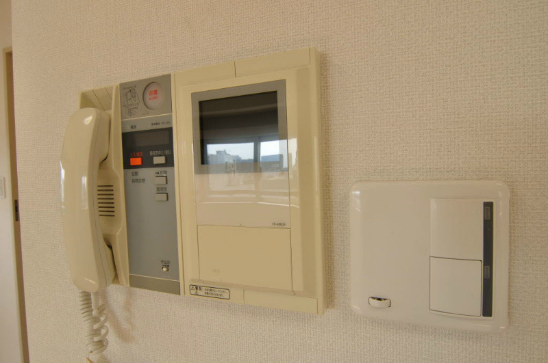 ガラステーション東日本橋 その他4