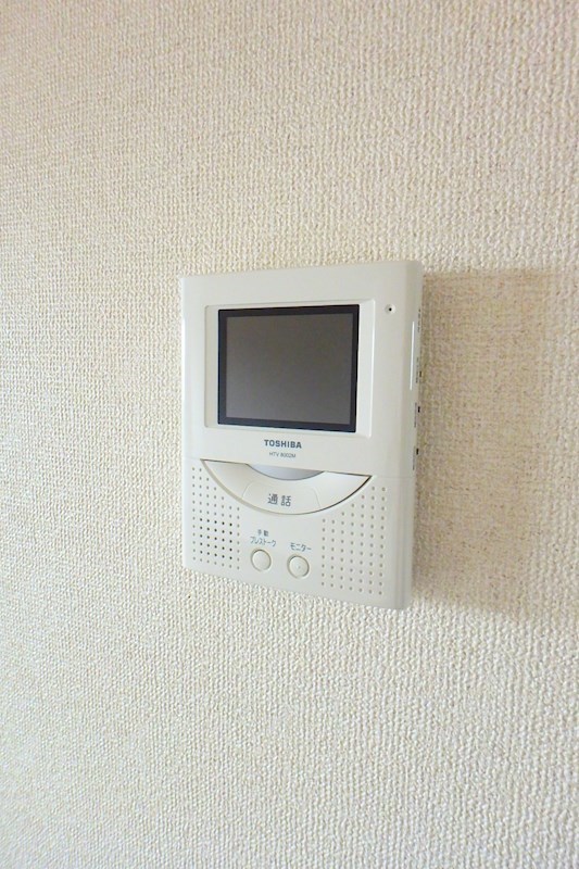 ウイングス葛西  その他4