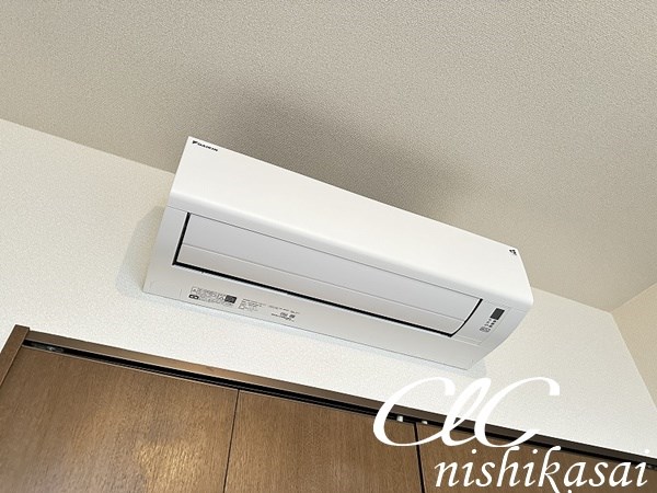 セレサ陽栄葛西 その他15