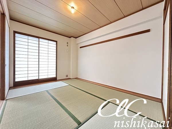 セレサ陽栄葛西 その他24