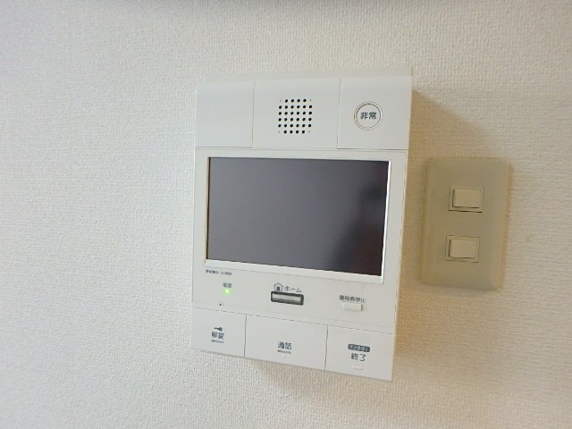 ラミアール門前仲町 その他3
