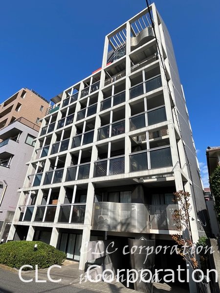 ラミアール門前仲町 その他4