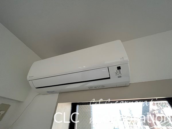 ラミアール門前仲町 その他6