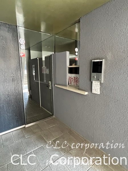 ラミアール門前仲町 その他8