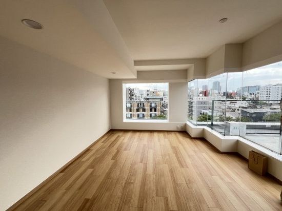 ラミアール門前仲町 その他10