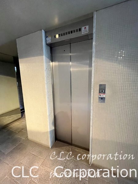 ラミアール門前仲町 その他9
