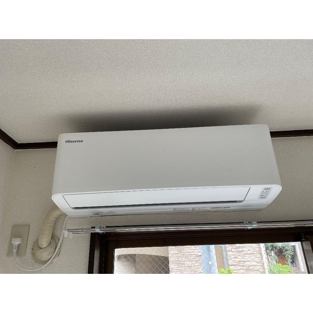マイプラザMINATO その他2