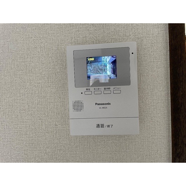 マイプラザMINATO その他3