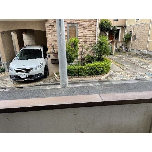 マイプラザMINATO その他4