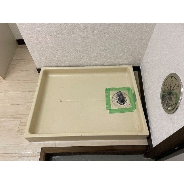 マイプラザMINATO その他5
