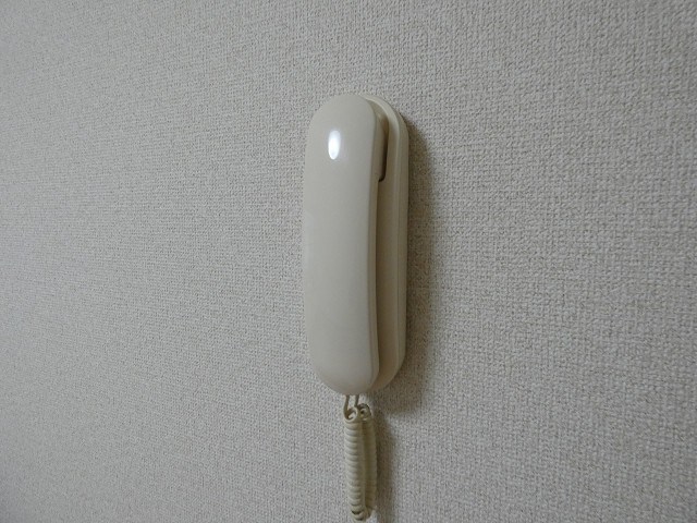 シャンブル綾瀬D その他6
