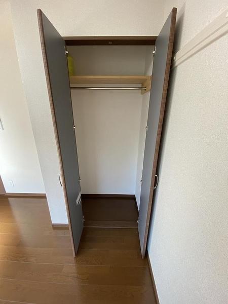 ファインベル北綾瀬Ⅳ その他3