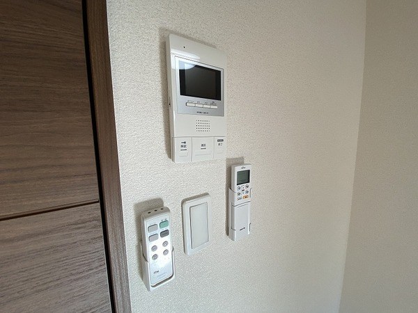 ファインベル北綾瀬Ⅳ その他5