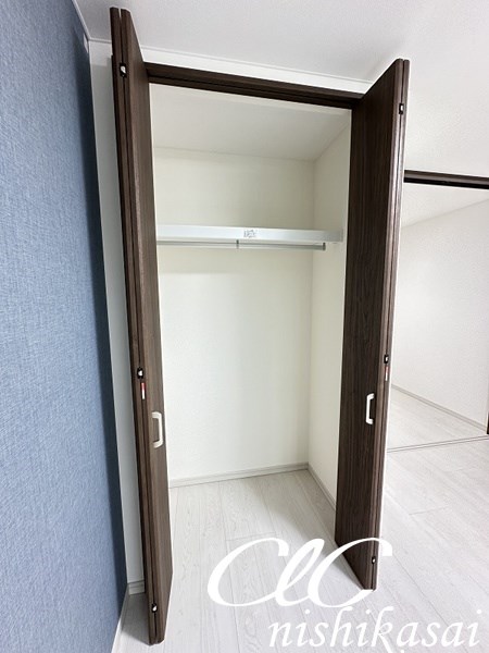 M&amp;rsquo;ｓパーク その他2