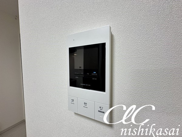 M&amp;rsquo;ｓパーク その他3