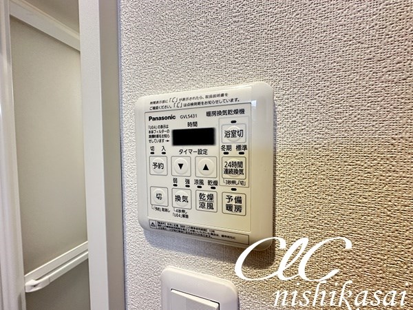 M&amp;rsquo;ｓパーク その他6