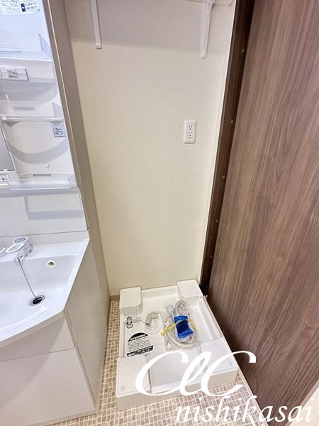 M&amp;rsquo;ｓパーク その他14