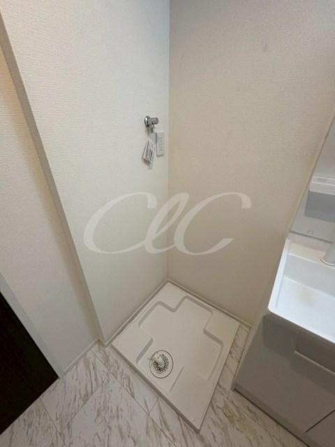 カインドネス亀有 その他3