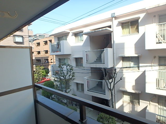 メイプルハイム その他5
