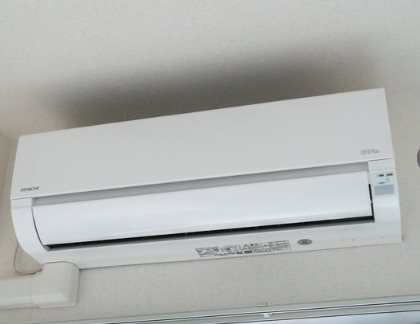 ミッテドルフ その他9