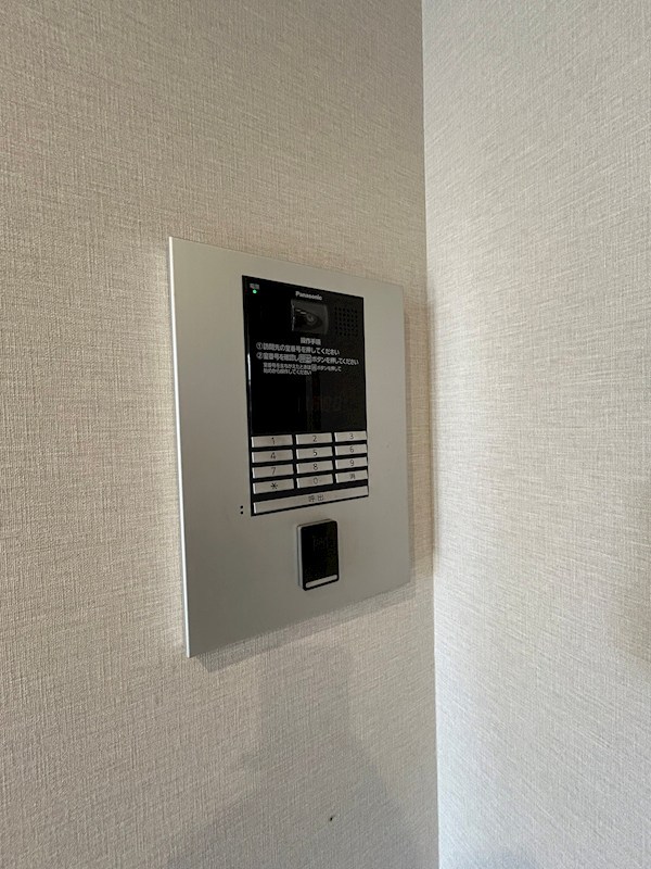 ソルテ西小岩 その他2