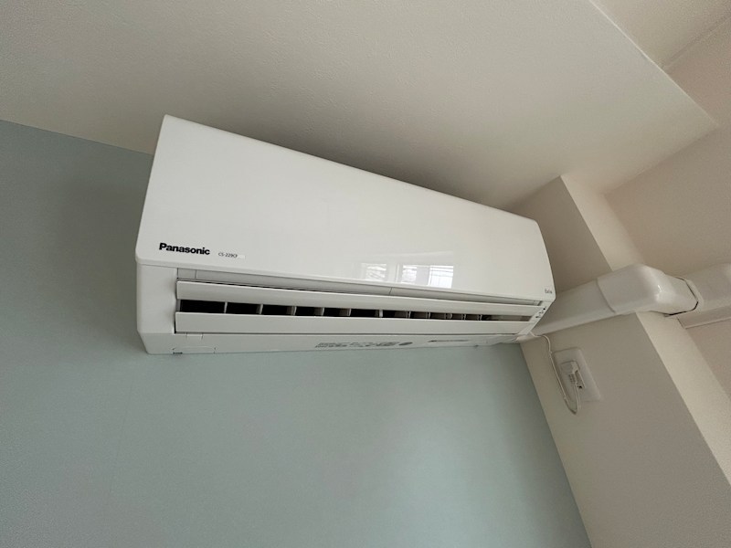 ソルテ西小岩 その他6