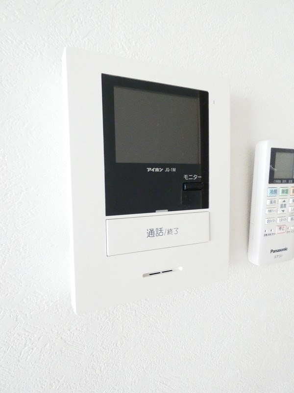 モア6 その他3