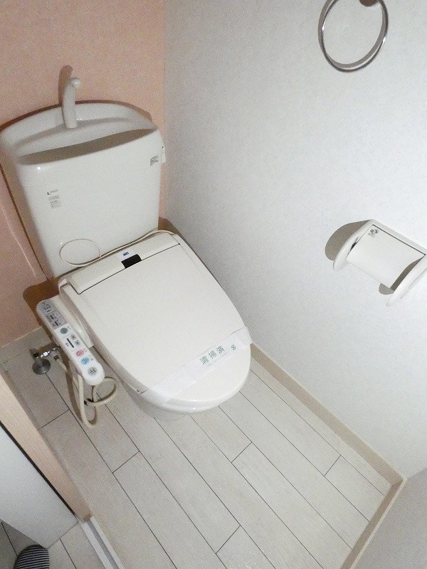 さらさ1  その他1