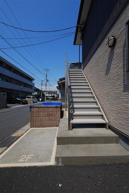 さらさ1  その他7
