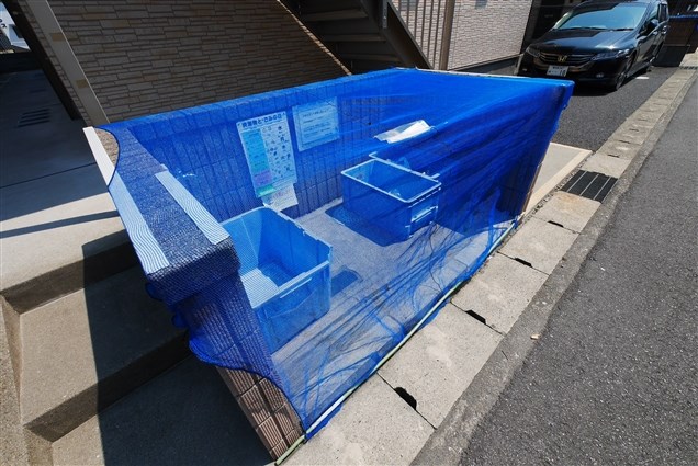さらさ1  その他8