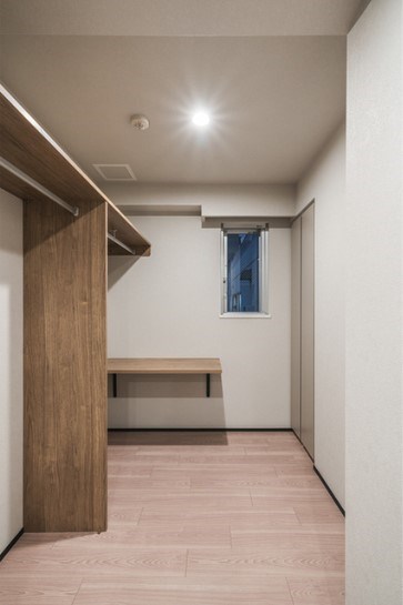 コンフォリア日本橋人形町  その他4