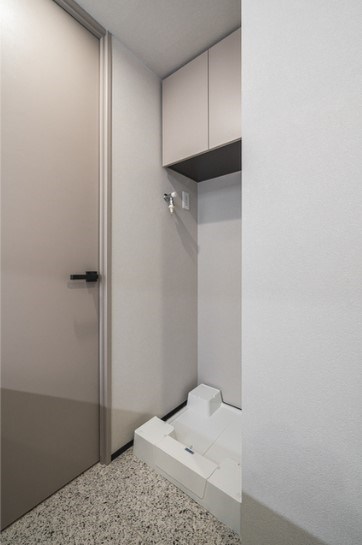 コンフォリア日本橋人形町  その他7