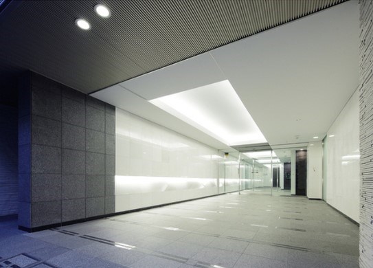 コンフォリア日本橋人形町  その他10