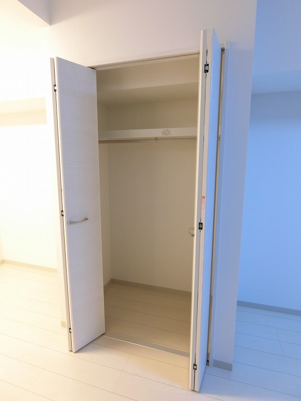 ONE三ノ輪  その他2