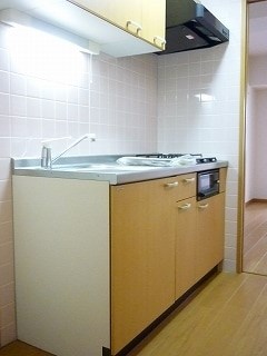 スターライト浅草 その他10