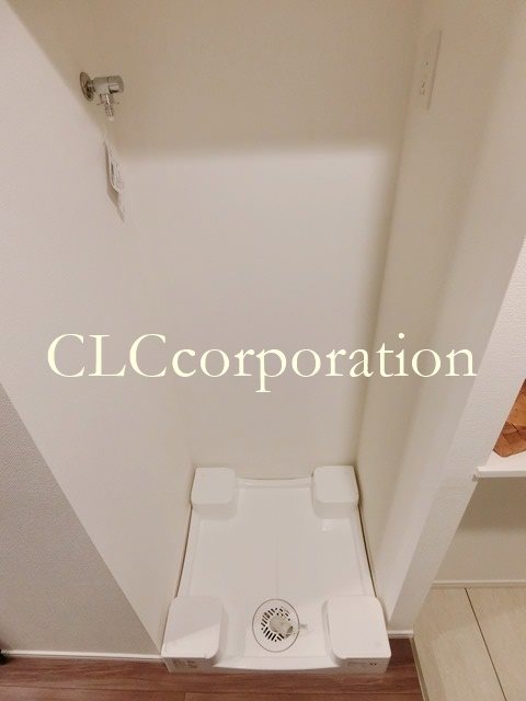ベルファース人形町  その他2