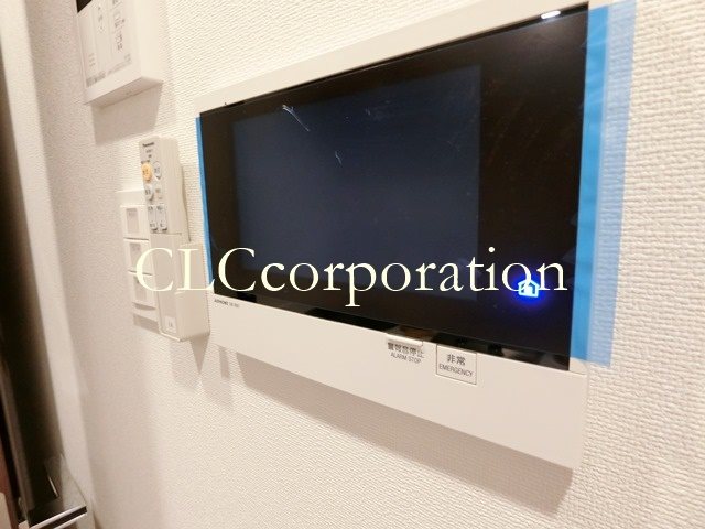 ベルファース人形町  その他4