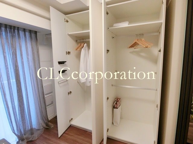 ベルファース人形町  その他5