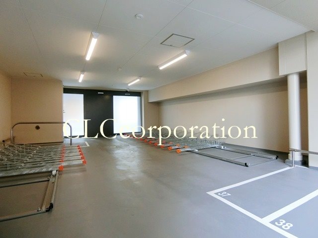 ベルファース人形町  その他10